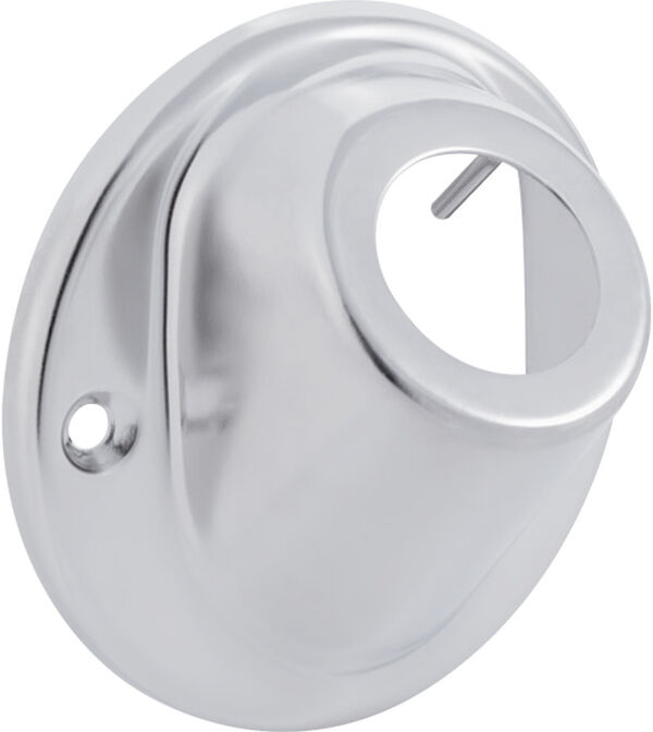 Rosace de recouvrement Geberit image number 0