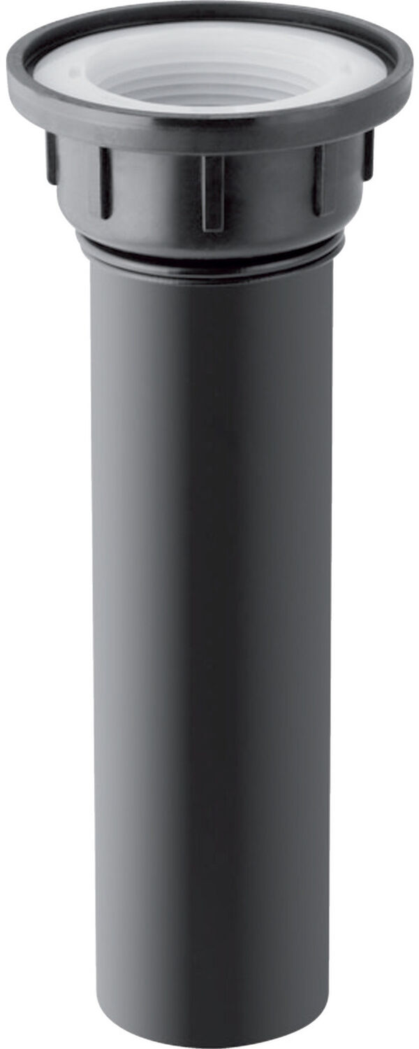 Anschlussstutzen image number 0