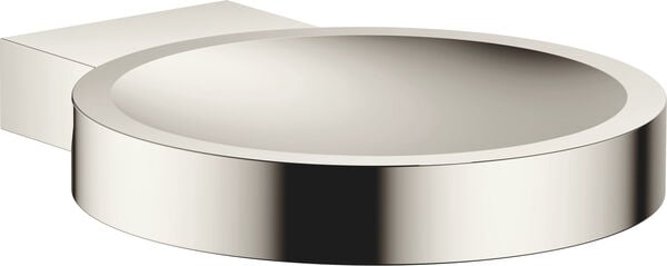 Porte-savon Dornbracht Meta platine image number 0