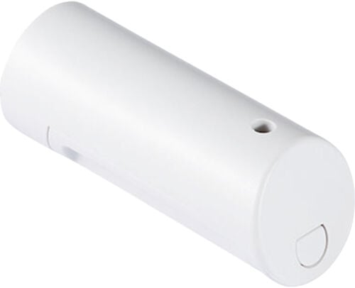 Duschd&uuml;se Geberit AquaClean Tuma / Sela Weiss