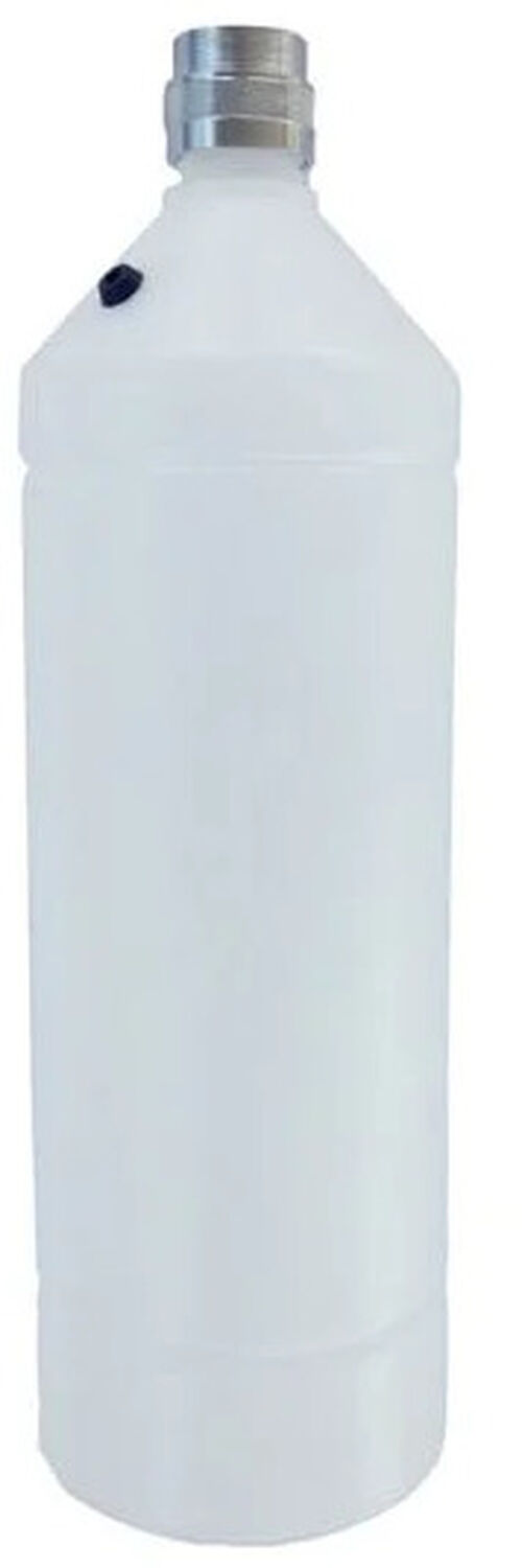 Réservoir à savon (ESD80BOTTLE1) KWC
