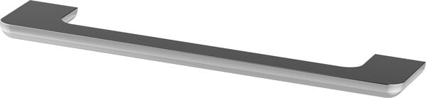 Corrimano Bodenschatz Liv 36 cm, diritto image number 0
