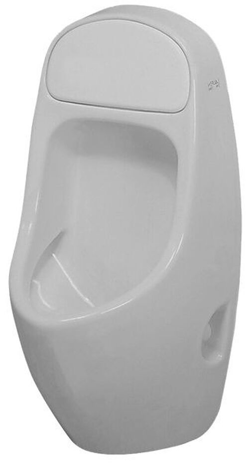 Urinoir Tamaro-S 60 Weiss