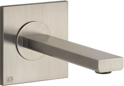 Goulot Emporio Via Manzoni &frac12;" Finox