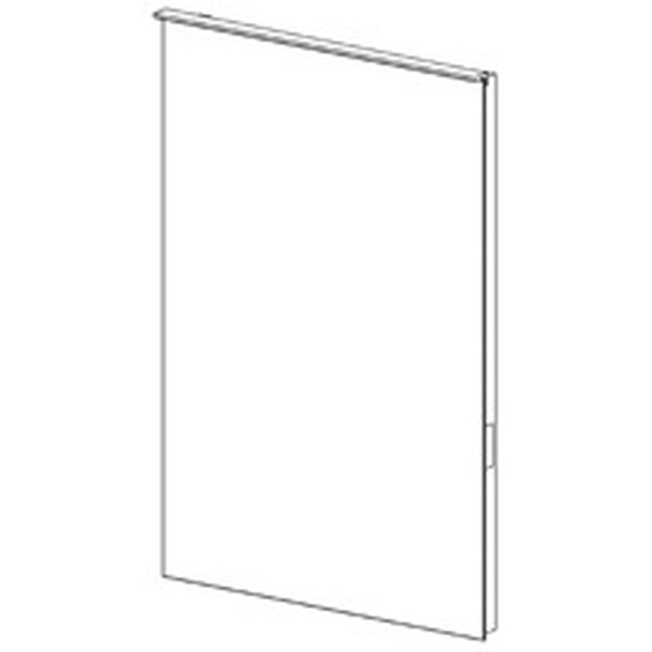 Lichtspiegel Framo Linea LED image number 0