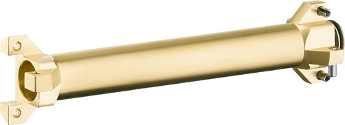 Corps à encastrer Axor, pour module tablette longues Corps à encastrer Axor, pour module tablette longues