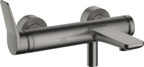 Miscelatore da bagno Dornbracht Lissé ½" senza doccia a mano ohne Brauseschlauch image number 0