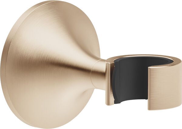 Supporto Dornbracht rosetta Ø 60 mm   image number 0