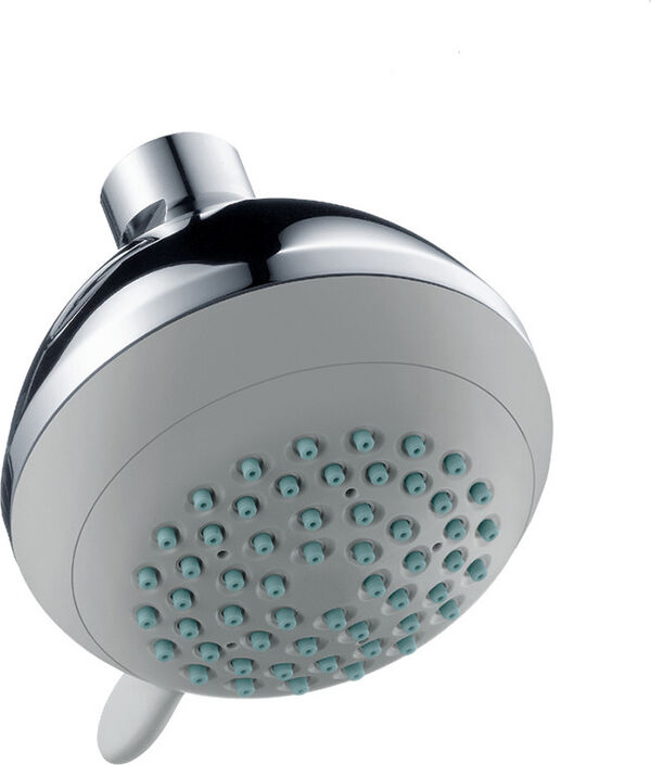 Gelenkbrausekopf Hansgrohe Crometta 85 Variojet verchromt image number 0