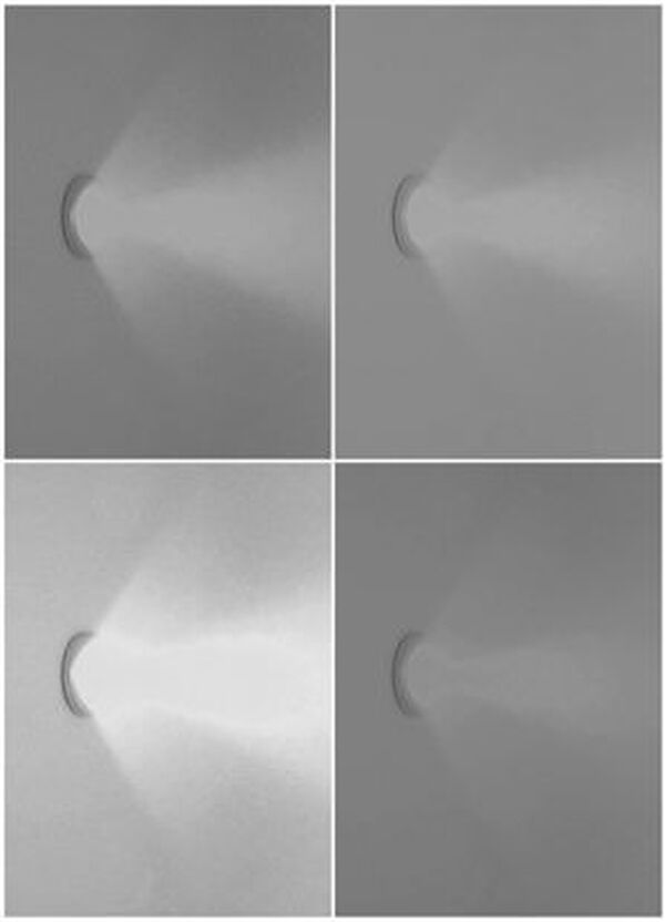 Thérapie par la lumière et la coleur Schmidlin image number 0