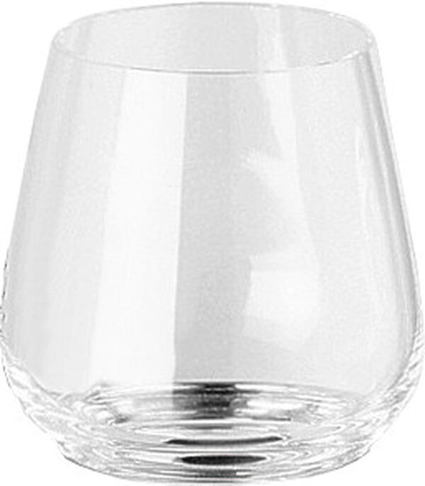 Bleikristallglas Keuco Olympic image number 0