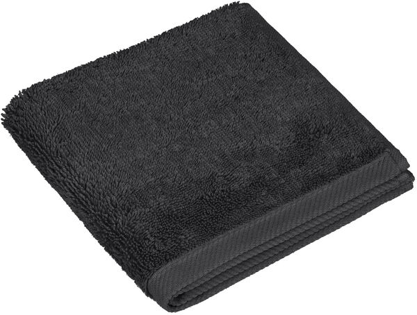 Seiftuch Weseta douceur 30 x 30 cm  image number 0