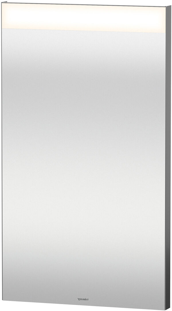 Lichtspiegel Duravit Good LED image number 0