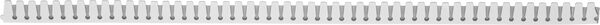 Montageband Secur-Strip transparent image number 0