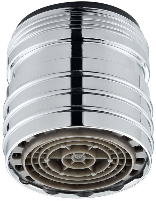 Neoperl Mini Ecobooster cromato