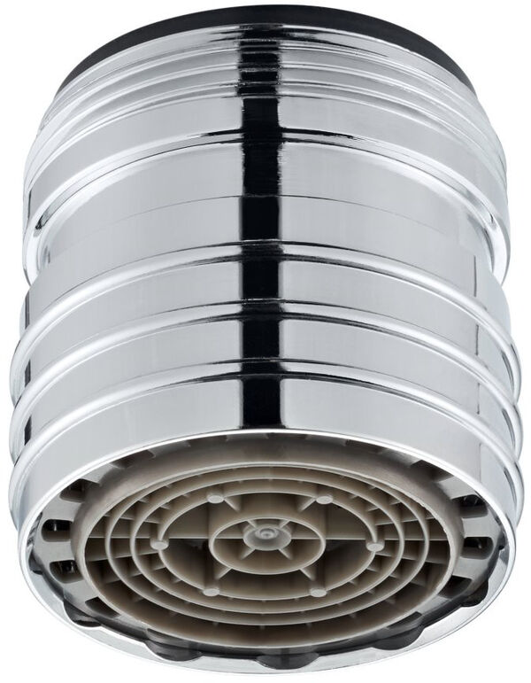 Neoperl Mini Ecobooster filettura esterna M 24 X 1 image number 0