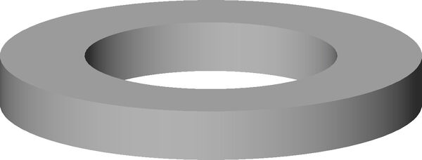 Joint Dornbracht image number 0
