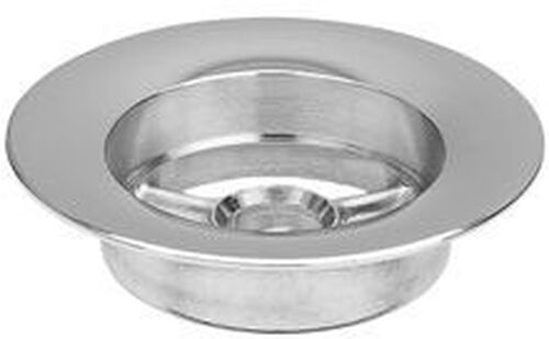 Piletta Viega Multiplex / Trio