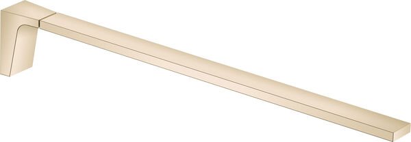 Handtuchhalter Dornbracht CL.1 Champagne image number 0