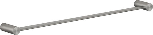 Badetuchstange Gessi 316 Steel brushed Flessa