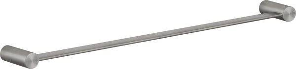 Barre &agrave; linge Gessi 316 Steel brushed Flessa image number 0