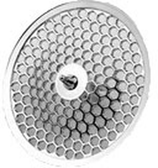 Urinalsieb Keramik Laufen Lema image number 0