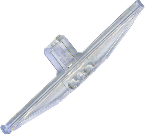 Tablarträger Sidler