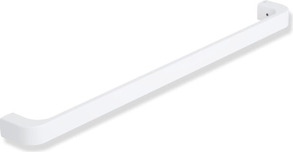 Haltegriff Hewi System 800 60 cm   image number 0