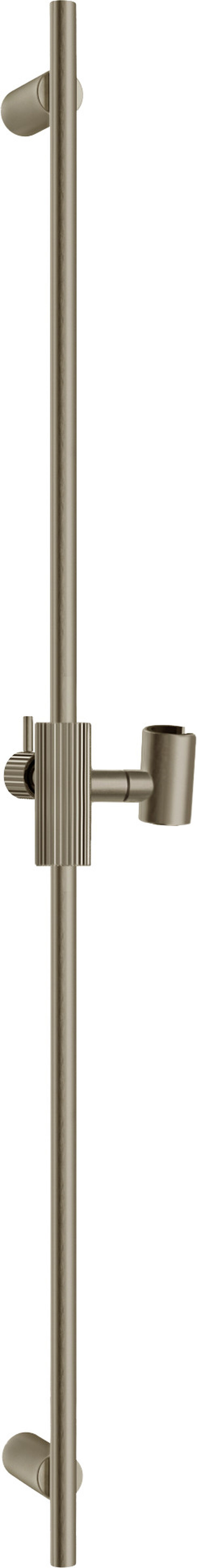 Duschengleitstange Gessi Habito Finox rigato image number 0