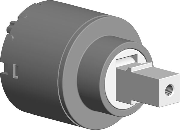 Cartuccia Dornbracht Meta 02 / Lulu image number 0