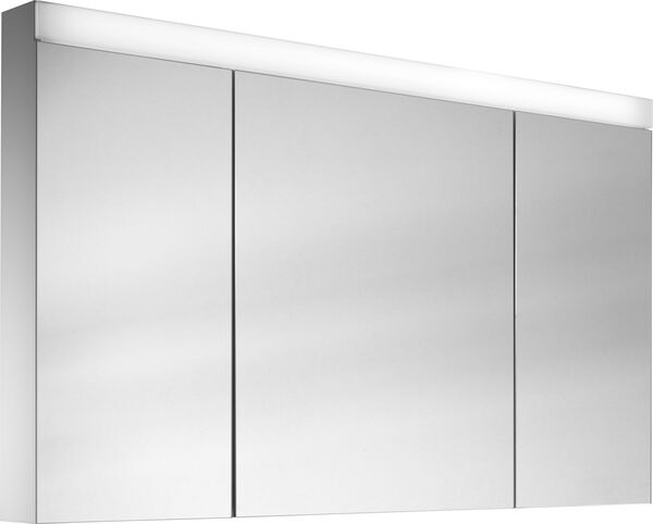 Spiegelschrank Schneider Pata LED weiss image number 0