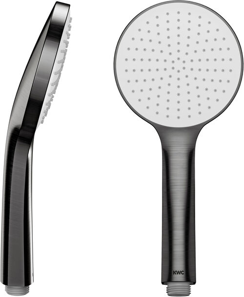 Handbrause KWC FIT-E eco Verchromt