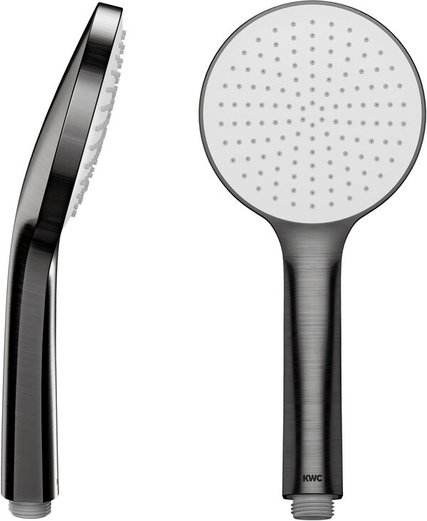 Douche &agrave; main KWC FIT-E eco Chrom&eacute; image number 0