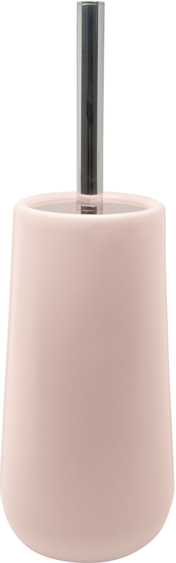 Porte-balai de WC Spirella Elements sense blush matt image number 0