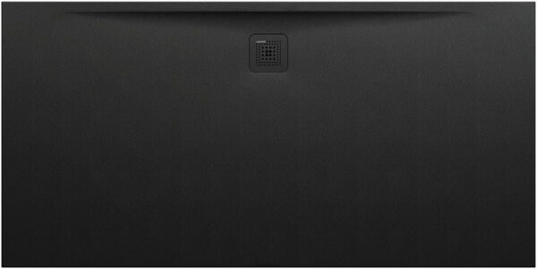 Duschenwanne Laufen Pro Superflach, 180 x 90 x 3,4 cm, auch für flächenbündigen Einbau geeignet, image number 0