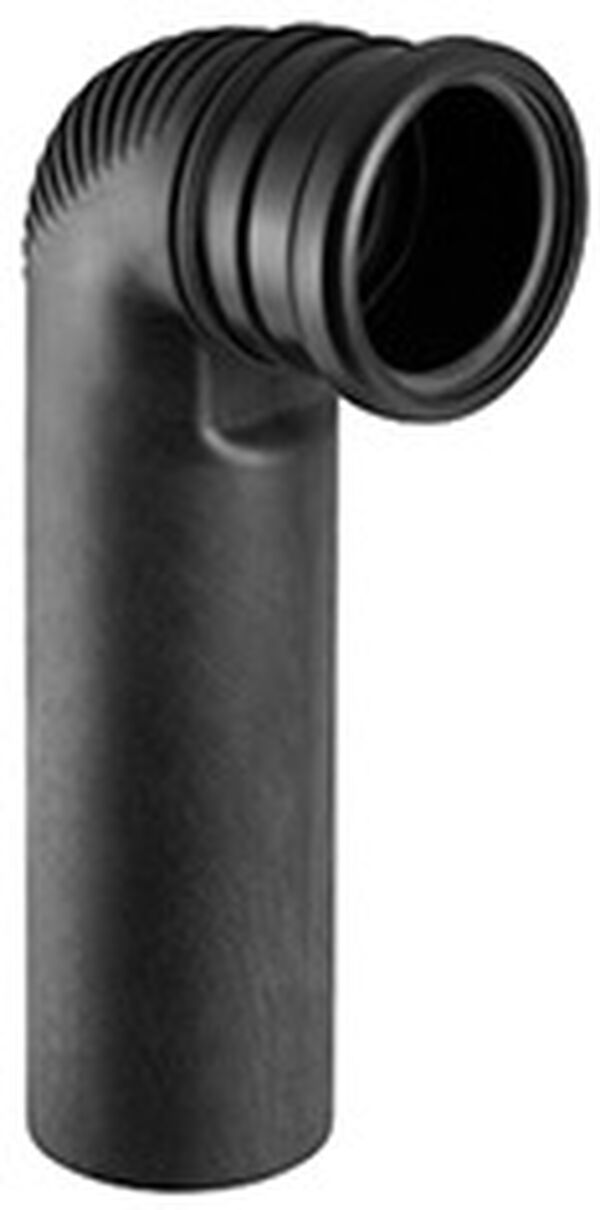 Ablaufbogen Geberit-Silent image number 0