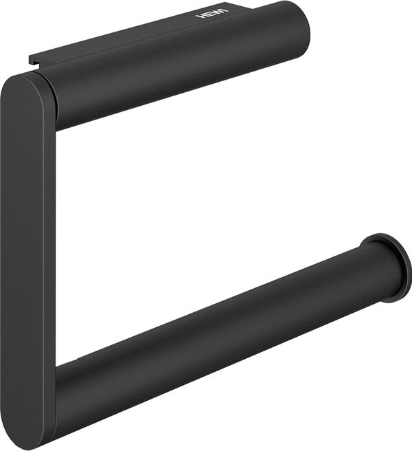 Papierhalter Hewi System 900 schwarz matt image number 0