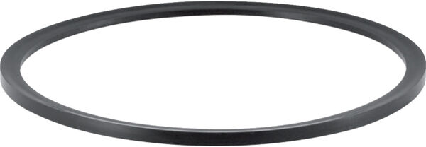 Bague de serrage image number 0