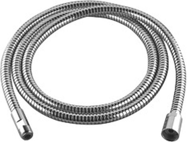 Brauseschlauch Dornbracht Platin matt image number 0