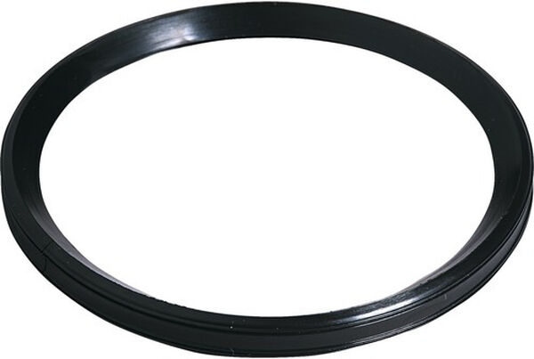 Guarnizione a labbro Geberit image number 0