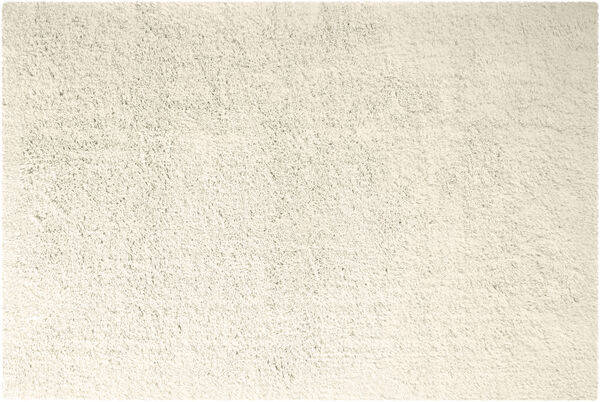 Badteppich Spirella Dune Breite 60 cm, L&auml;nge 90 cm 50% Baumwolle 40% Bambus-Viscose image number 0