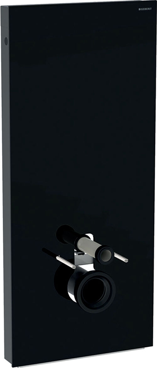 Module sanitaire Geberit Monolith