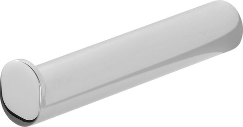 Reserverollenhalter Bodenschatz Lindo Verchromt Reserverollenhalter Bodenschatz Lindo Verchromt