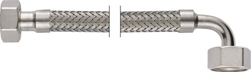 Panzerschlauch Neoperl