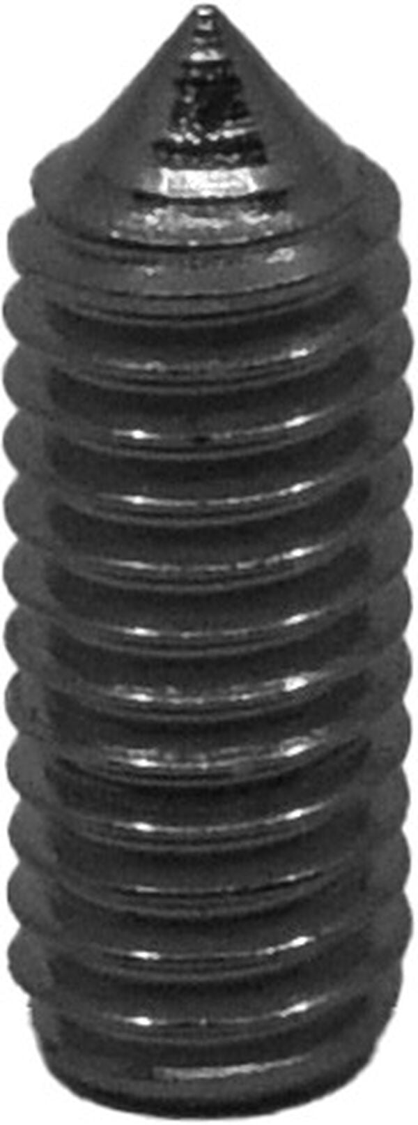 Inbusschraube Alterna rondo image number 0