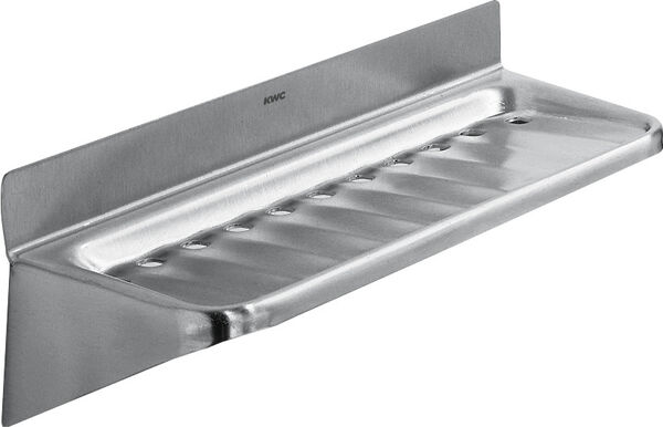 Seifenhalter KWC image number 0