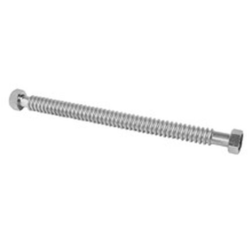 Tubo per gas 75 cm