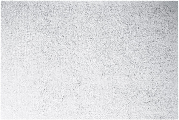 Tappeto da bagno Spirella Bel larghezza 55cm, lunghezza 65cm 100% cotone  image number 0