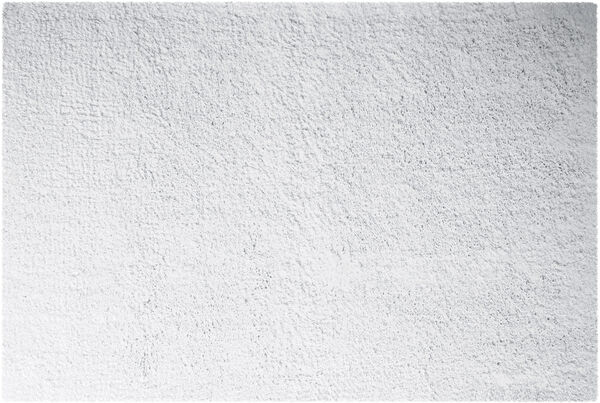 Badteppich Spirella Bel weiss image number 0