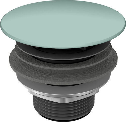 Ablaufventil Kaldewei Soft touch